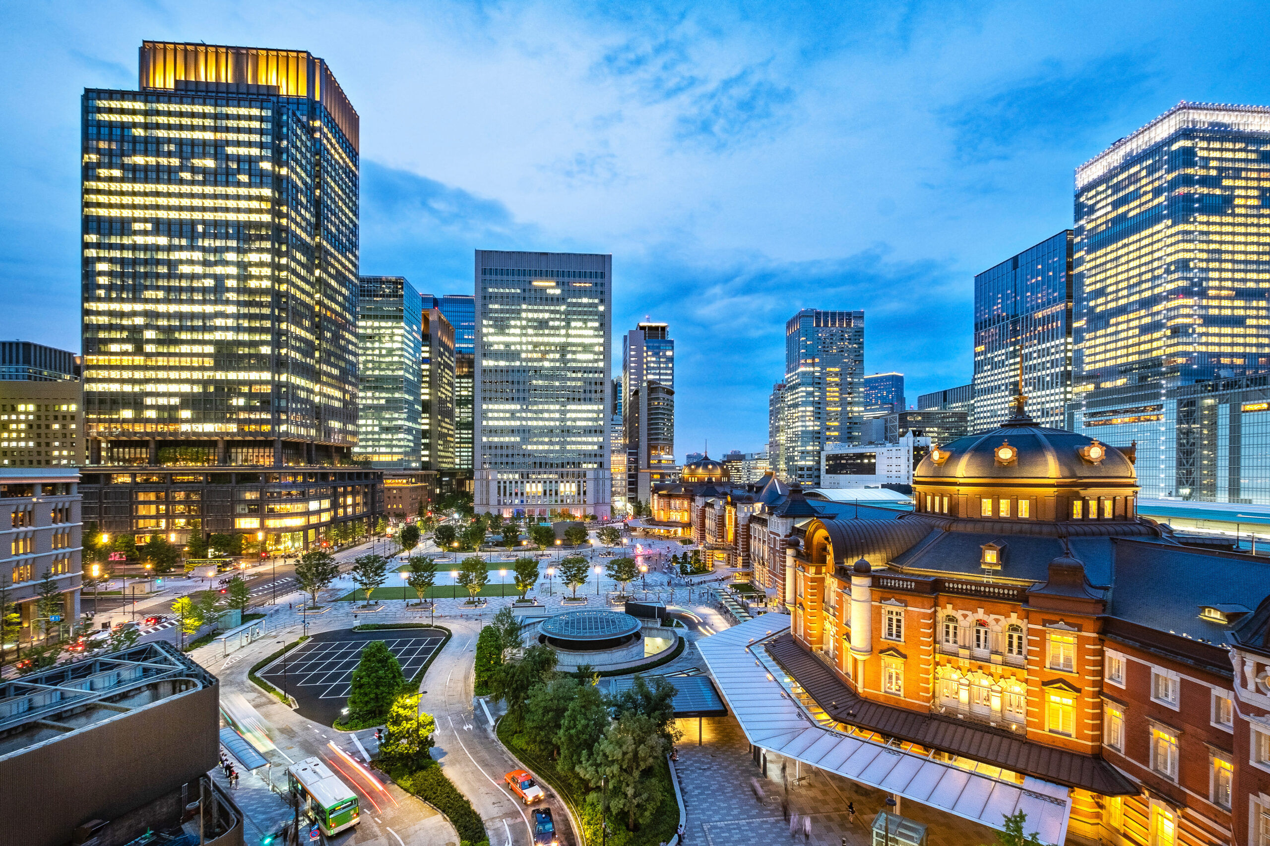 tokyo (1)