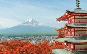 tokyo_img01