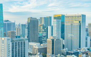 tokyo_img010