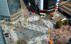 tokyo_img03