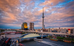 tokyo_img05
