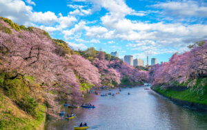 tokyo_img06