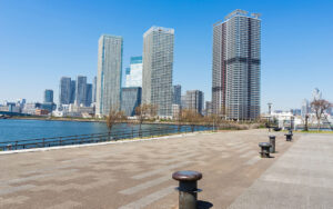 tokyo_img08